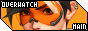 Tracer 88x31 button